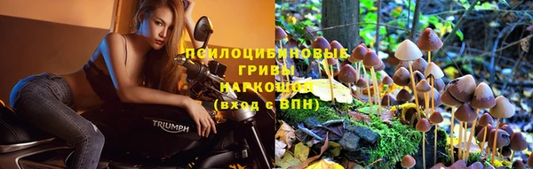 бутират Абинск