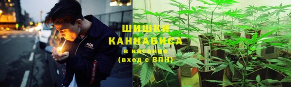apvp Абаза