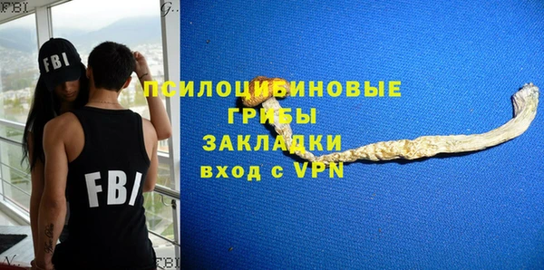 apvp Абаза