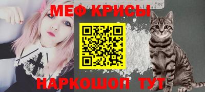 jwh Кимры