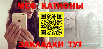 jwh Кимры