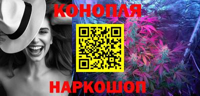 jwh Кимры