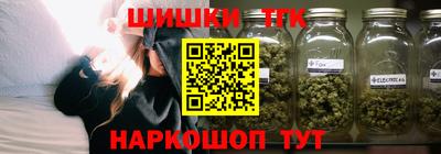 jwh Кимры