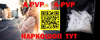 jwh Кимры